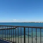 Akrotiria Complex 3* Nesebar