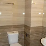 Akrotiria Complex Lägenhetshotell 3*