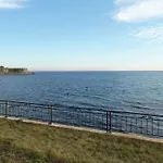 Akrotiria Complex