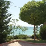 Akrotiria Complex 3* Nesebar