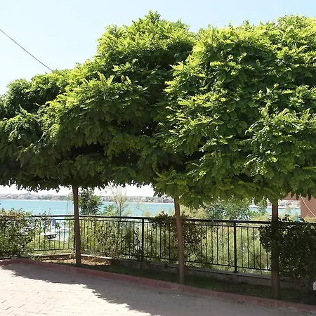 Akrotiria Complex Несебър