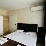 Akrotiria Complex Nesebăr