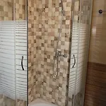 Akrotiria Complex 3* Nesebăr