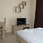 Akrotiria Complex 3*