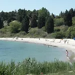 Akrotiria Complex 3* Nesebăr