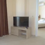 Akrotiria Complex 3*