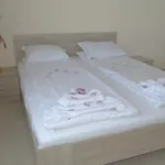 مجمع أكروتيريا بيتش أبارت 3* نيسيبار