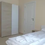 مجمع أكروتيريا بيتش أبارت 3*
