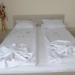 مجمع أكروتيريا بيتش أبارت 3*