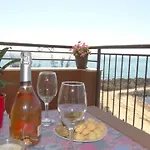 Akrotiria Complex 3* Nesebăr